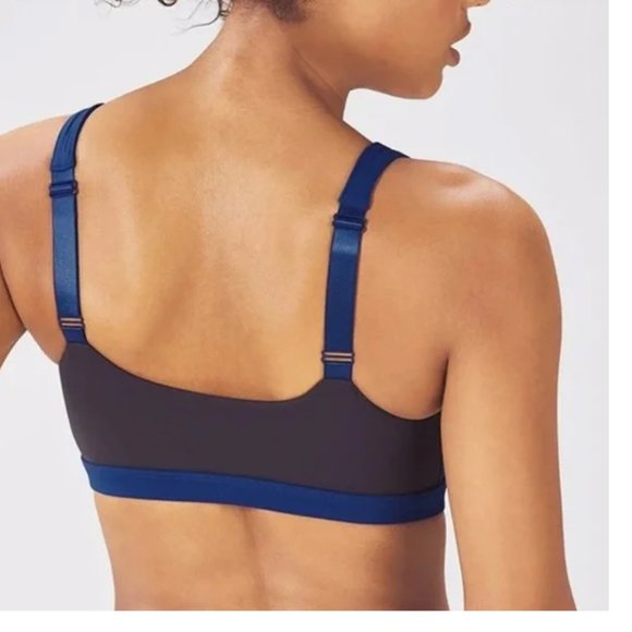 FABLETICS Shira High Impact Sports Bra - Picture 4 of 10